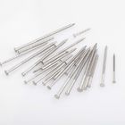 Stainless Steel A4 Screw Shank Nails For Timer Deck 65MM X 3.15