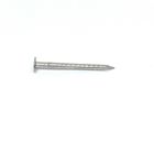 A4 Stainless Steel Clout Head Hollow Shank Big Head Nails Corrosion Resistant