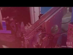 পেরেক উৎপাদন