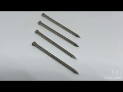 প্যানেল পিন